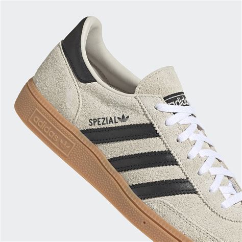 adidas spezial edition handball|Adidas handball spezial women's.